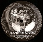 Dancemaker 03